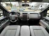 Used 2012 Ford F150 XLT w/ XLT Chrome Pkg image 2