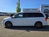Used 2019 Dodge Grand Caravan GT image 2