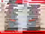 Used 2025 Toyota Corolla LE image 3