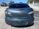 Used 2013 MAZDA MAZDA3 i Sport image 4