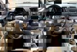 Used 2011 Toyota Highlander SE image 5