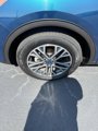 Used 2020 Ford Escape SEL image 3