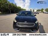 Used 2018 Kia Niro FE image 3