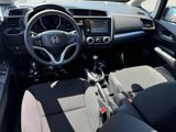 Used 2018 Honda Fit EX image 2