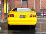 Used 1998 Ford Mustang GT image 6