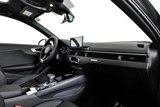 New 2025 Audi A4 2.0T Premium image 5