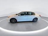 Used 2016 Honda Accord LX image 4