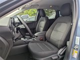New 2025 Ford Escape Active w/ Tech Pack #1 image 5