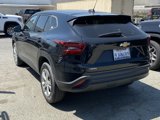 Used 2024 Chevrolet Trax LS image 5
