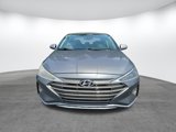 Used 2019 Hyundai Elantra Value Edition image 2
