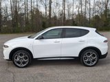 Used 2024 Alfa Romeo Tonale Ti image 2