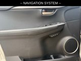 Used 2015 Lexus NX 200t AWD image 4
