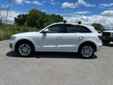 Used 2016 Audi Q5 2.0T Premium image 6