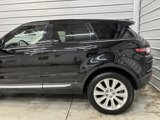Used 2017 Land Rover Range Rover Evoque HSE image 5