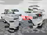 Used 2018 Nissan Sentra SR image 3