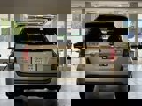 Used 2005 Subaru Outback 2.5i image 5