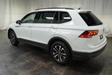 Used 2024 Volkswagen Tiguan S image 6