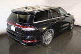 Used 2020 Lincoln Aviator Grand Touring w/ Equipment Group 302A image 4