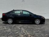 Used 2024 Toyota Corolla LE image 3