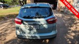 Used 2013 Ford C-MAX SEL image 4