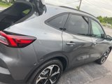 New 2025 Ford Escape ST-Line Select w/ Tech Pack #1 image 3