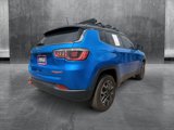 Used 2019 Jeep Compass Trailhawk w/ Popular Equipment Group image 5