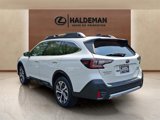 Used 2022 Subaru Outback Touring image 5