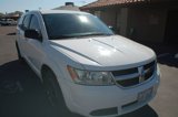 Used 2010 Dodge Journey SE image 4