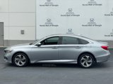 Used 2020 Honda Accord EX-L image 2