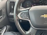 Used 2019 Chevrolet Colorado ZR2 image 5