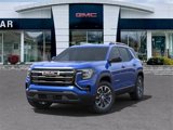 New 2025 GMC Terrain Elevation image 6