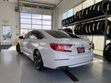 Used 2019 Honda Accord Sport image 3