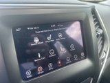 Used 2019 Jeep Cherokee Latitude Plus image 5