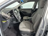Used 2017 Hyundai Santa Fe SE image 6