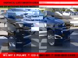 Used 2016 Ford Edge SEL w/ Equipment Group 201A image 2
