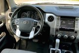 Used 2019 Toyota Tundra SR5 image 5
