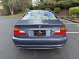 Used 2000 BMW 328Ci Coupe image 6