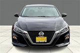 Used 2022 Nissan Altima 2.5 SV image 3