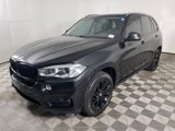 Used 2015 BMW X5 xDrive35i image 5