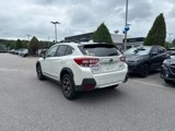 Used 2019 Subaru Crosstrek 2.0i Premium image 3