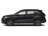 New 2025 Volkswagen Taos S image 3