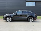Used 2022 Porsche Macan image 2