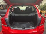 Used 2020 Chevrolet Trax LT w/ LT Convenience Package image 5