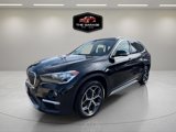 Used 2018 BMW X1 xDrive28i image 2