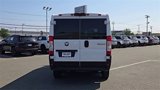 Used 2023 RAM ProMaster 2500 image 3