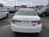 Used 2011 Honda Accord SE image 6