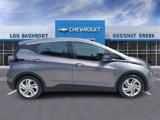 Used 2022 Chevrolet Bolt LT image 2