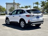 Certified 2020 Ford Escape S image 4