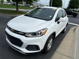 Used 2022 Chevrolet Trax LT image 5