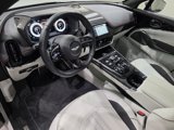 New 2025 Aston Martin DBX 707 image 3